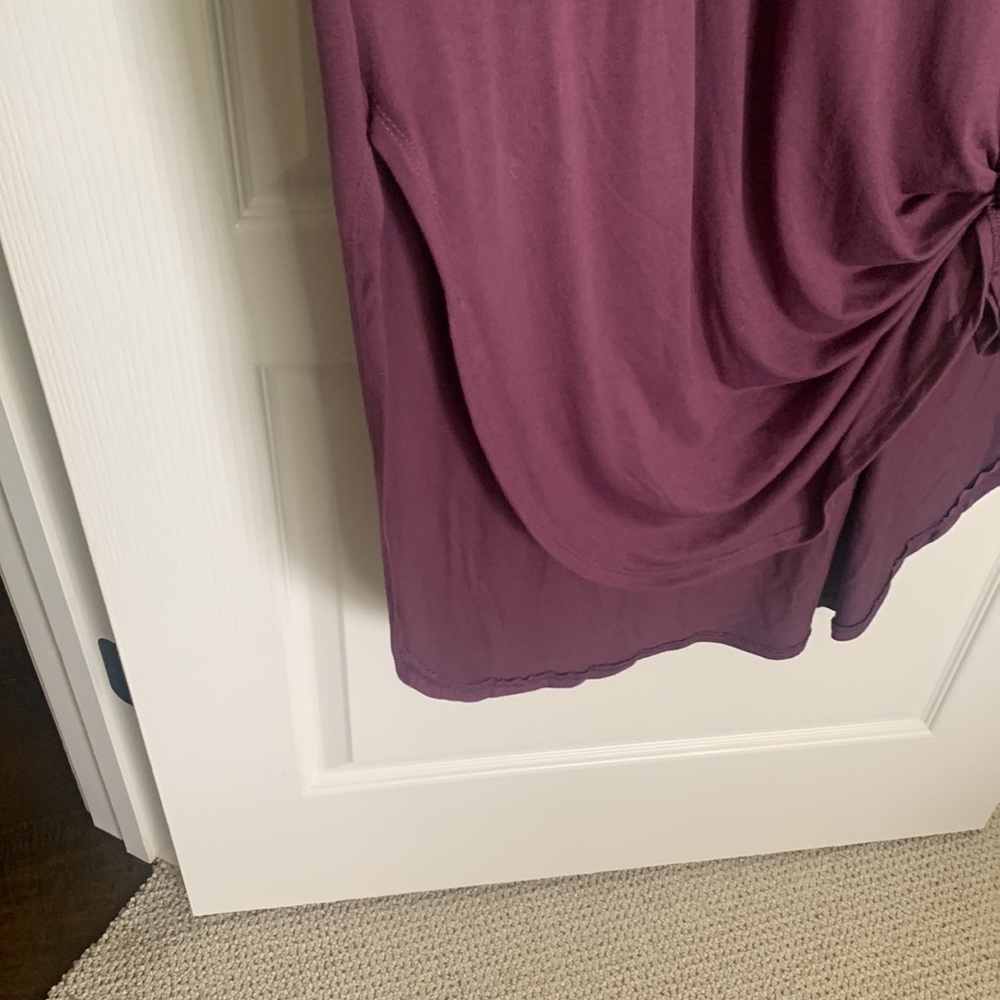 Zenana Outfitters Dress - Picture 3 of 4
